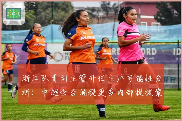 浙江队青训主管升任主帅可能性分析：中超会否涌现更多内部提拔案例？
